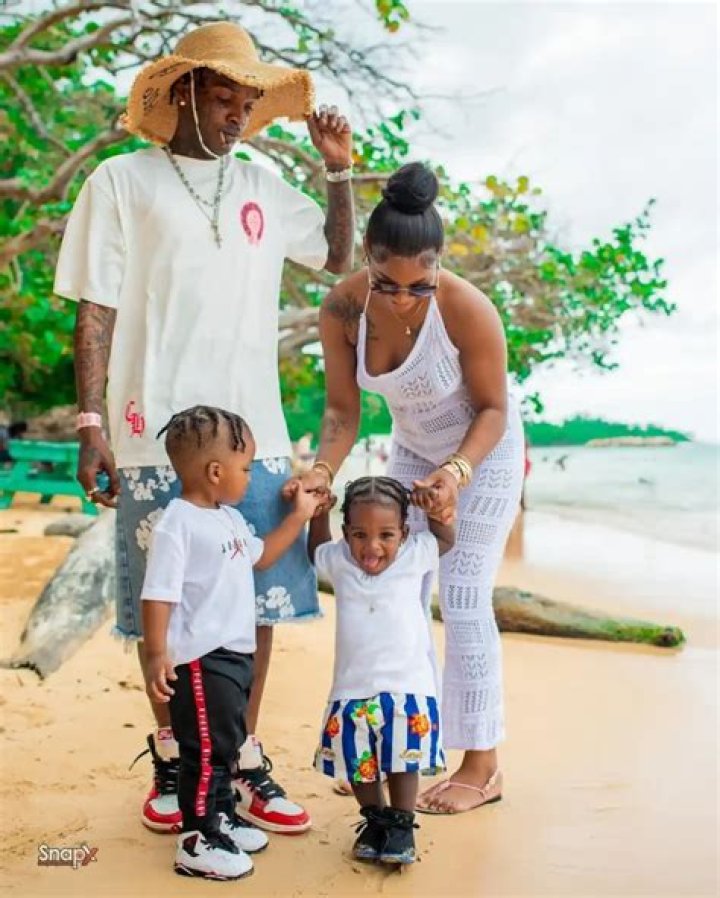 A Journey Into Jamaican Music And Culture