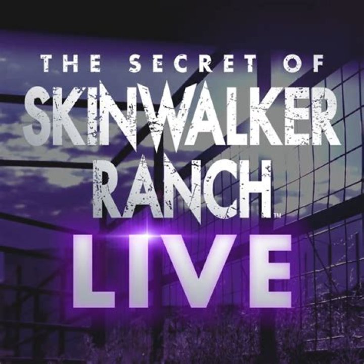 Unravel The Mysteries Of Skinwalker Ranch: Discoveries And Insights Await!