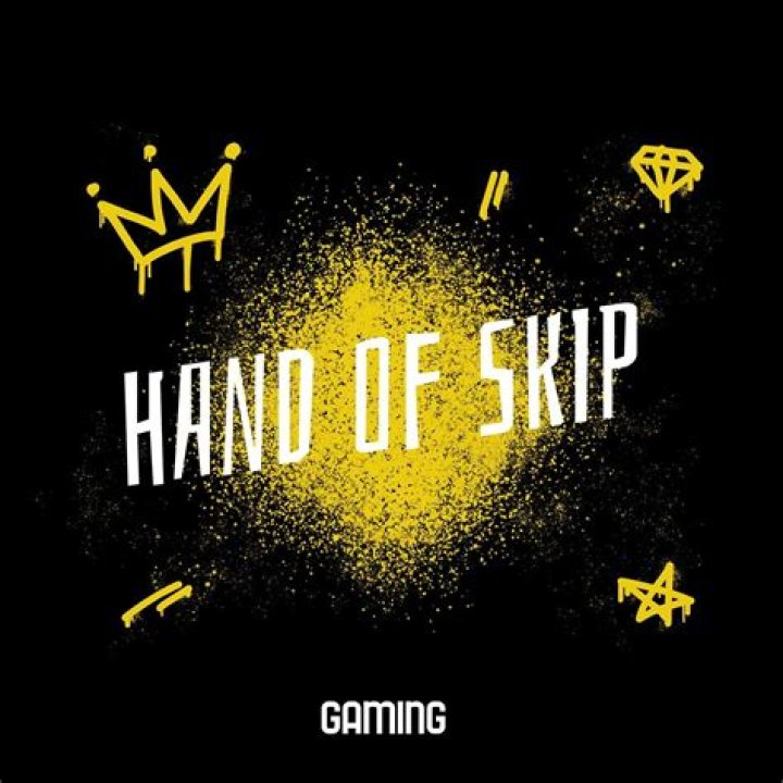 Unlock The Secrets Of Skip Gaming: Discoveries And Insights