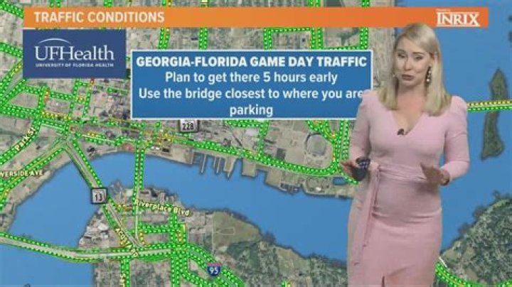 The Ultimate Guide To "Skip The Game Gainesville"