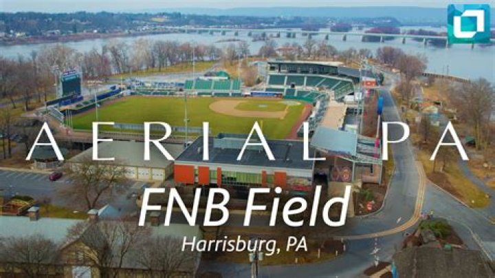 Unveiling The Culinary Delights Of Skip The Game Harrisburg PA: A Foodie's Paradise Revealed