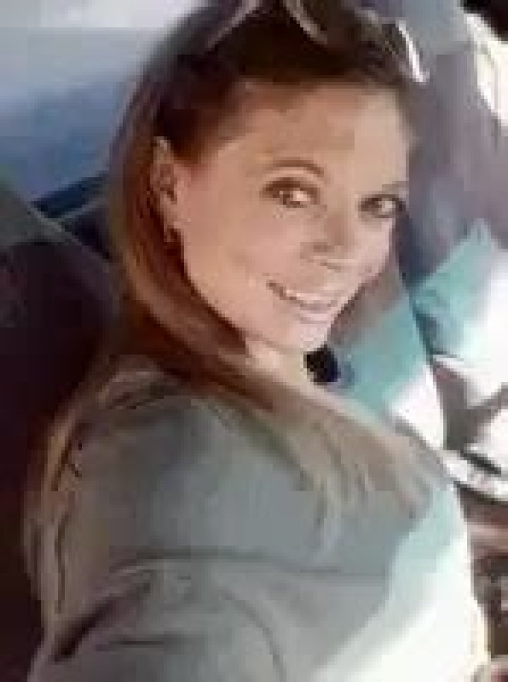 Discover The Secrets Of "Skip The Game Shreveport" For A Safer Community