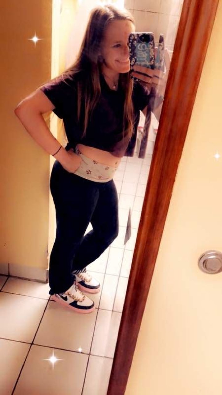 Unveiling The Wonders Of Skip The Games Amarillo TX: An Exploration Of Excitement