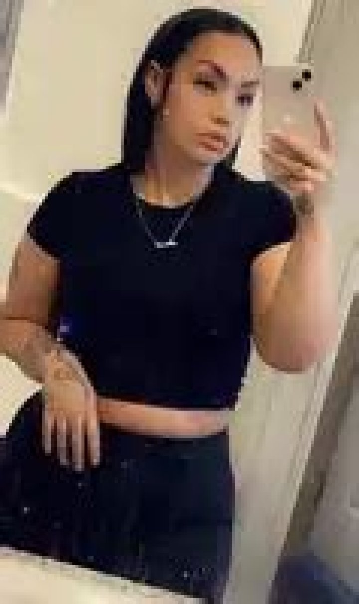 Discoveries And Insights For The "benk2" Niche