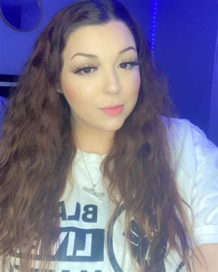 A Journey To Personal Growth And Fulfillment With "Skip The Games Beaumont"