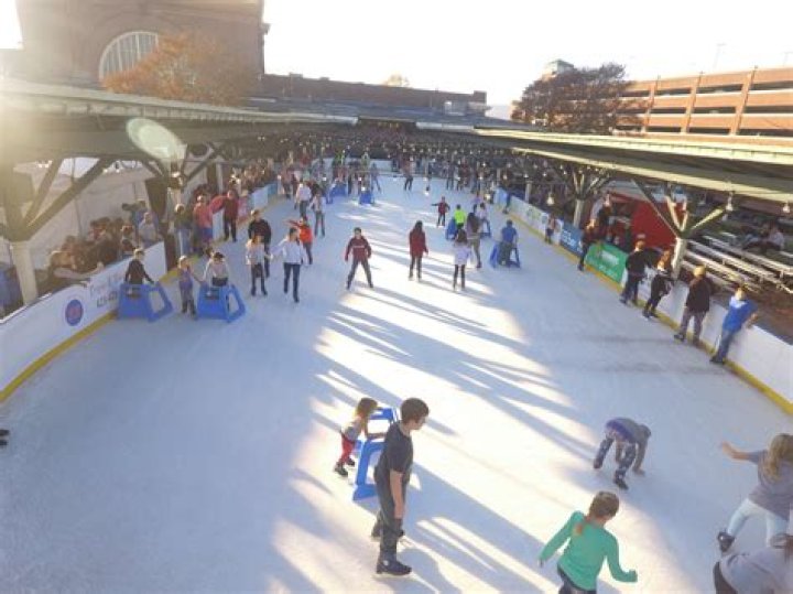 Discover Chattanooga's Hidden Gems With "Skip The Games"