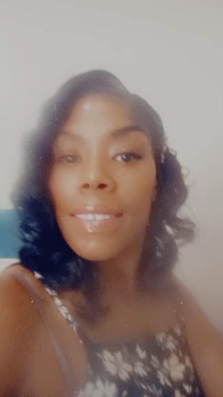 Unveiling The Secrets Of Skip The Games Dayton Ohio: Discoveries And Insights Await