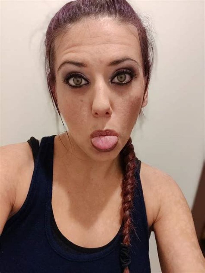 Discover The Game-Changer In Fayetteville, AR