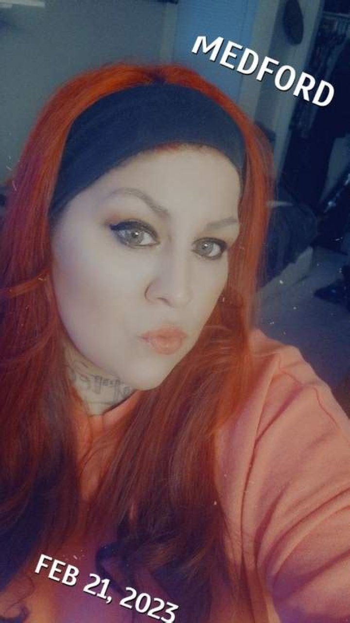 Unveiling The Power Of "Skip The Games Medford": Unlocking Educational Excellence