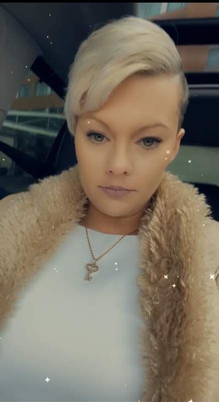 Uncover The Hidden Gems Of New Orleans: Beyond The Games