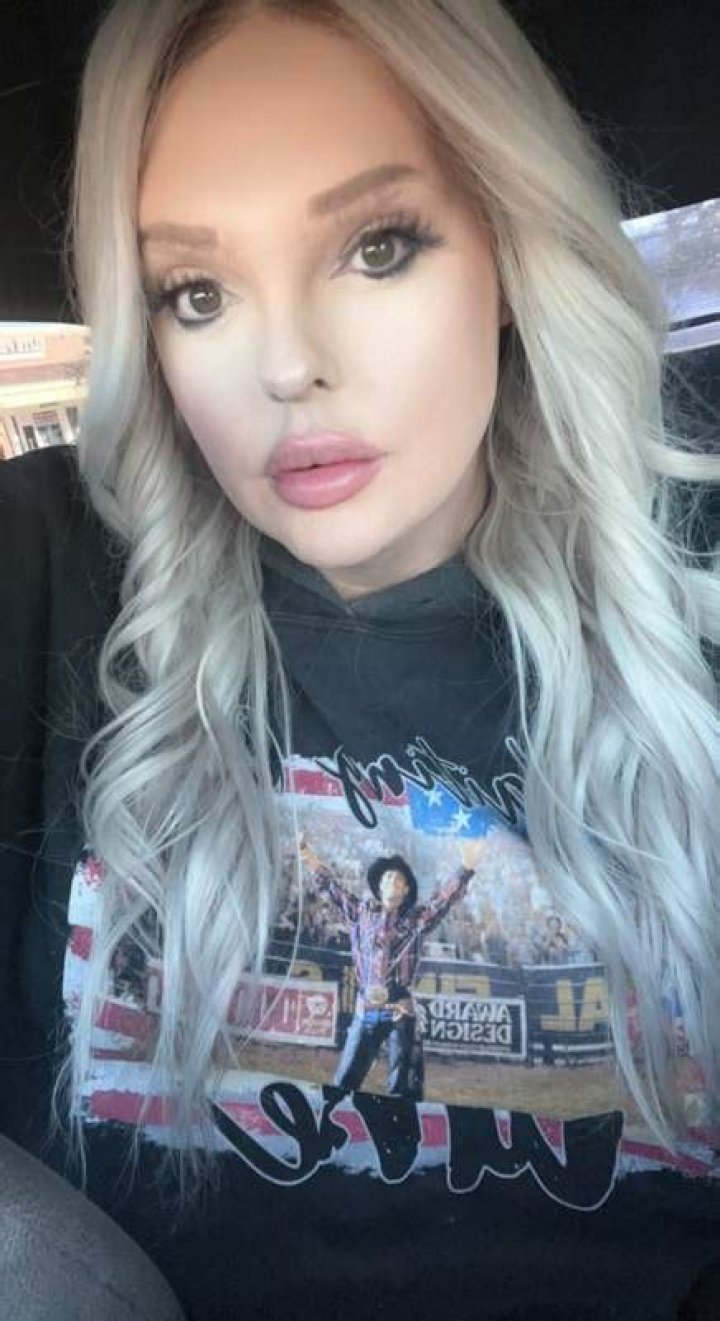 Unveiling Oklahoma City's Hidden Treasures Beyond The Games