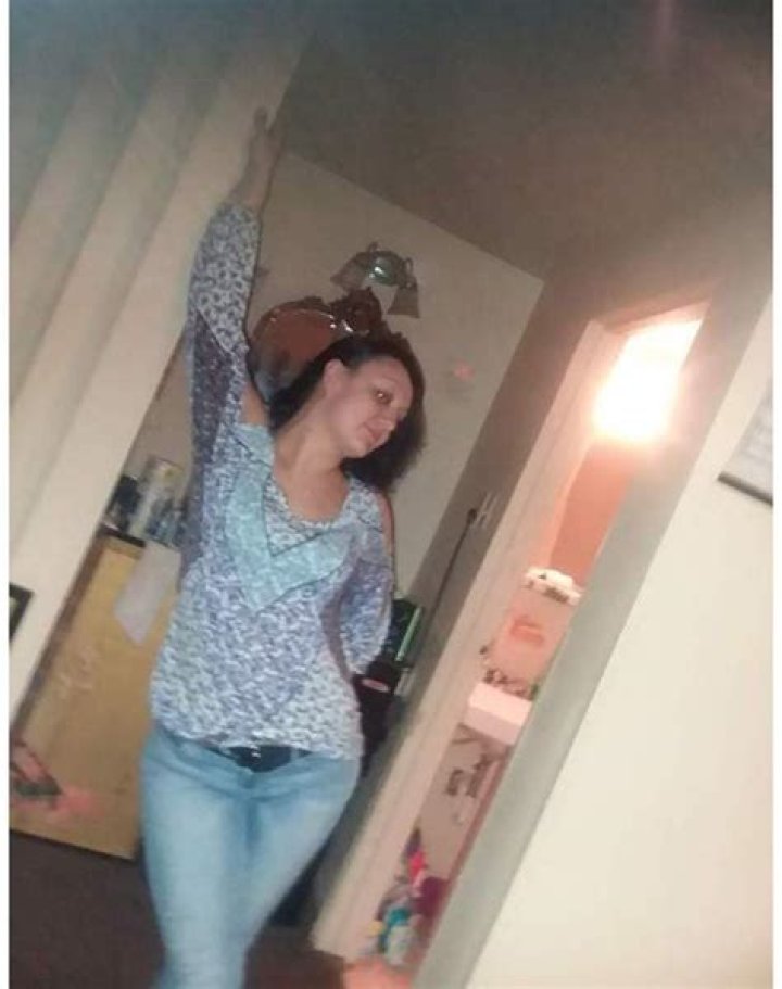 Discover The [Winning Strategies] For "Skip The Games Roanoke VA"