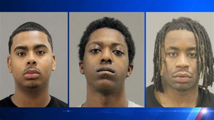 Uncover Rockford's Hidden Gems: Explore Beyond The Ordinary