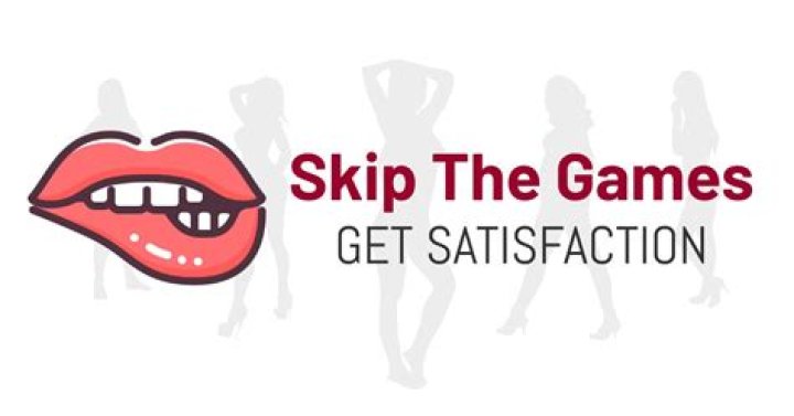 "Skip The Games Valdosta GA" Unveiled