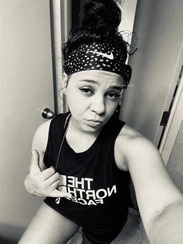 Insights And Discoveries For Enhanced Productivity