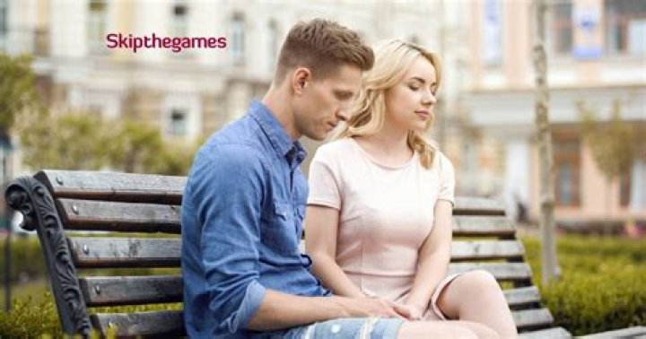 Discover The Secret World Of Games At Skipthe Games Bakersfield