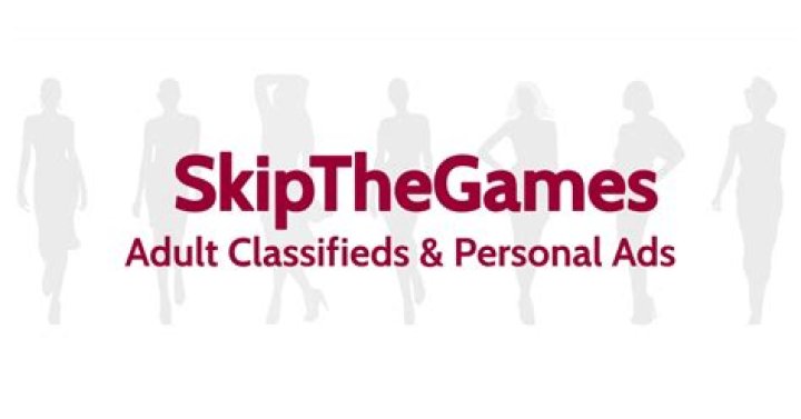 Unveiling The Vibrant World Of Gaming In Kansas City: Discover Skipthegame Kc