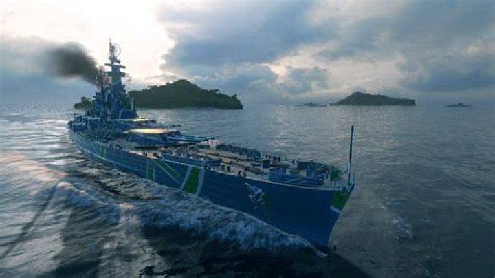 A Guide To Unforgettable Fun