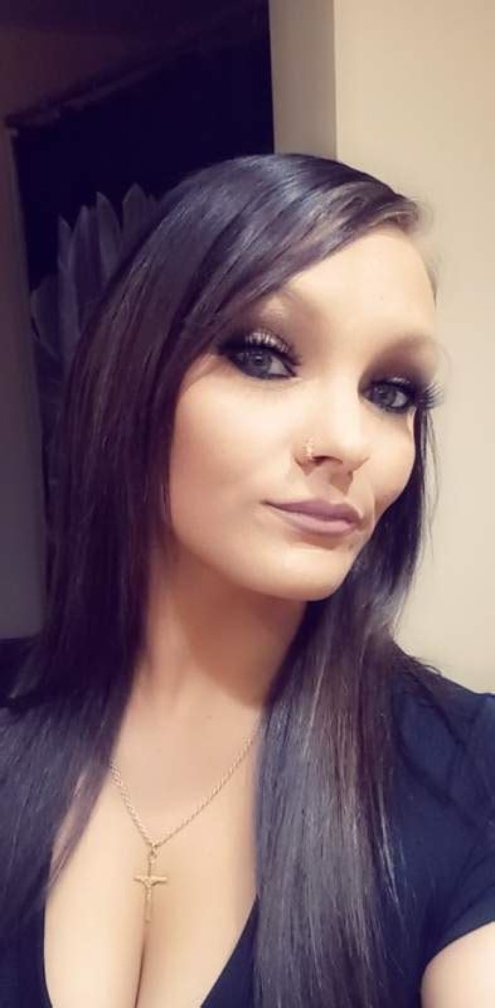 Unlock Auto Care Secrets: Discover SkipTheGames Midland Today!