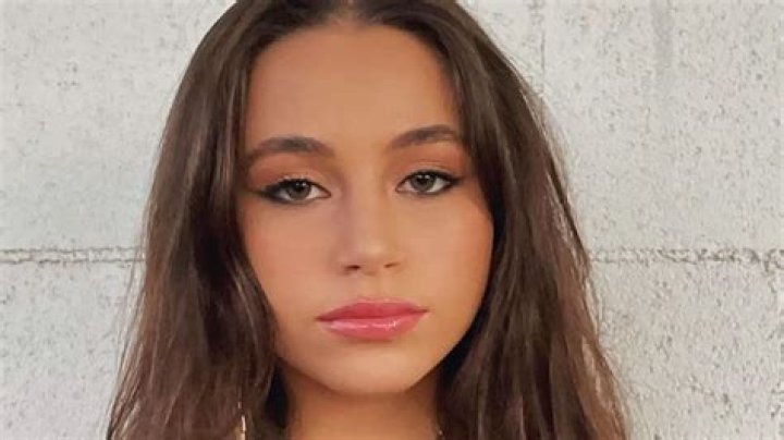 Unveiling The Enigmatic "Sky Katz Parents": Unraveling The Mysteries