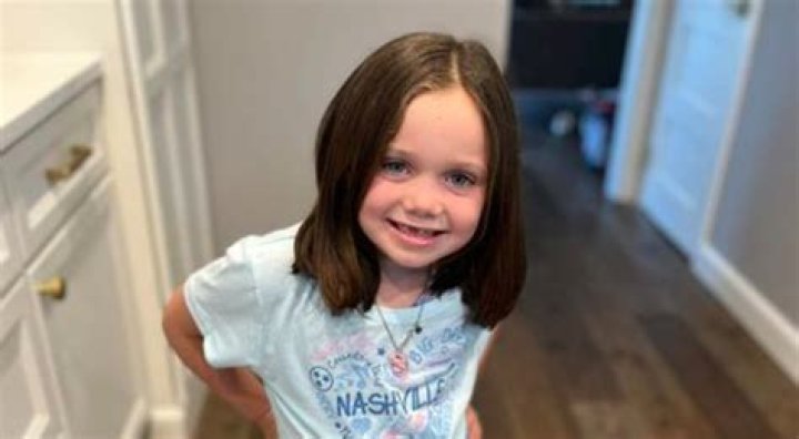 Unveiling The Legacy And Impact Of Sloane Kwartnik Through Her Obituary