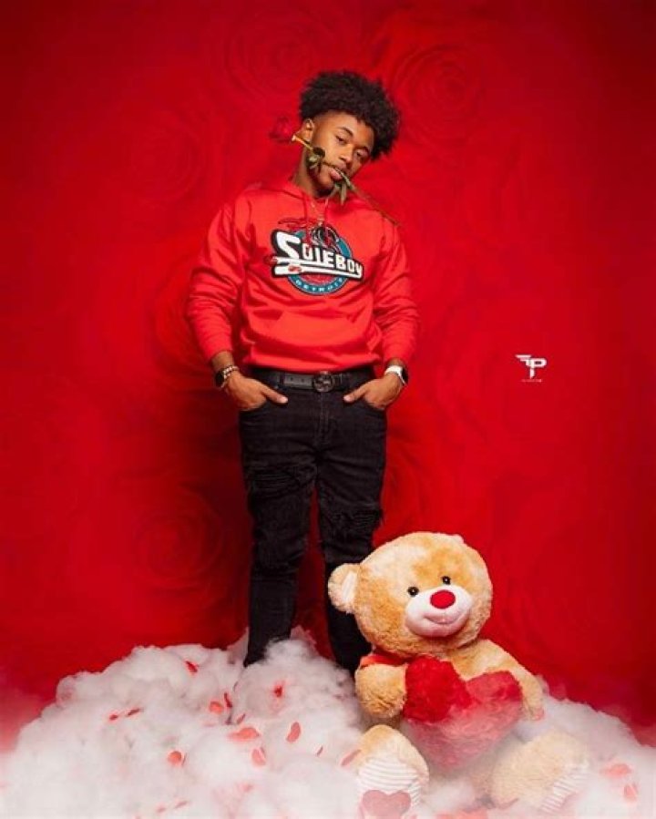 Unveiling His Net Worth And Secrets