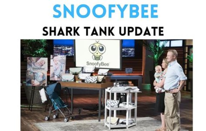 Unveiling Snoofybee's Net Worth: Secrets And Surprises Revealed!
