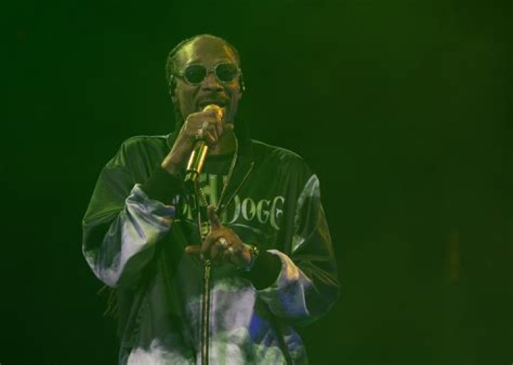 A Transformative Journey Of Culture, Economy, And Community