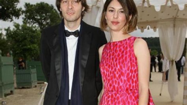 Sofia Coppola Phoenix