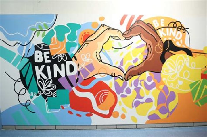 Discoveries And Insights For Urban Art Enthusiasts