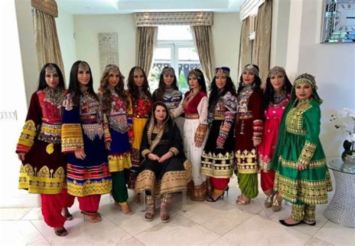 Unveiling The Secrets Of The Sozahdah Family's Vast Fortune