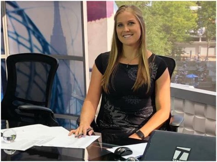 Unraveling The Secrets Of Starley Gabrish: Discoveries And Insights