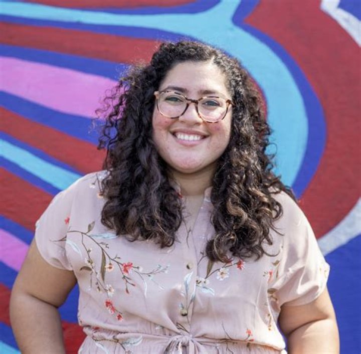 A Journey Of Music, Activism, And Global Impact