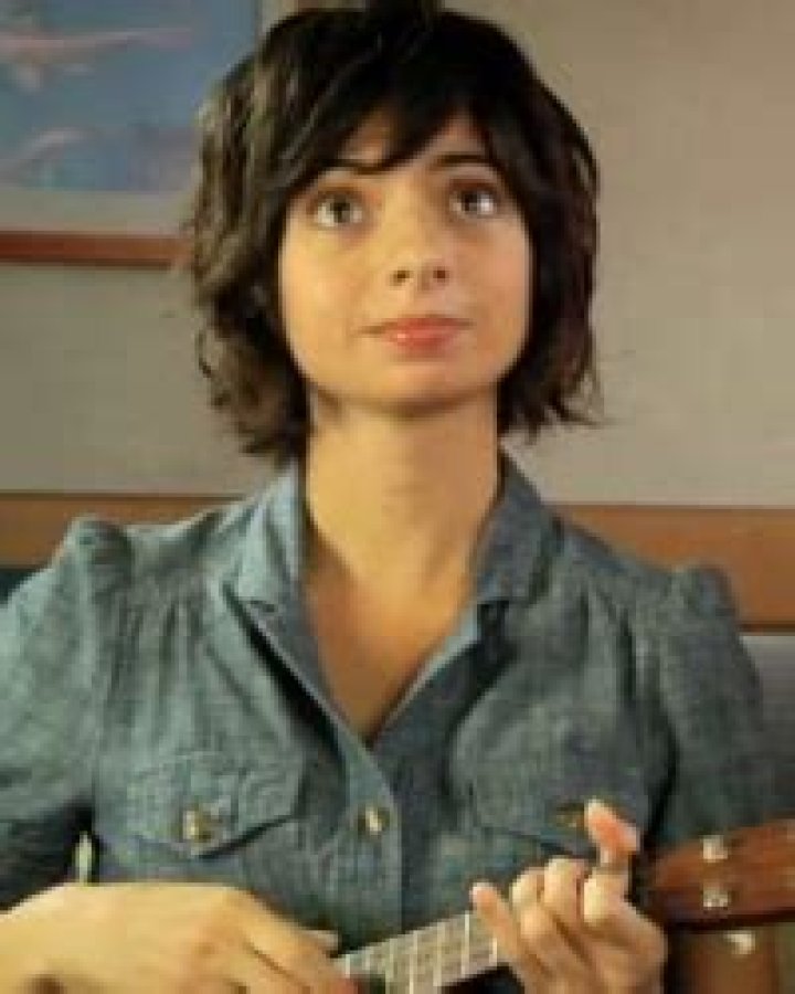 Unlock The Power Of Comfort And Protection With Stephanie Gooch Scrubs