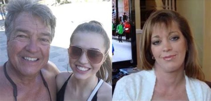 Unfiltered Truths And Cultural Impact