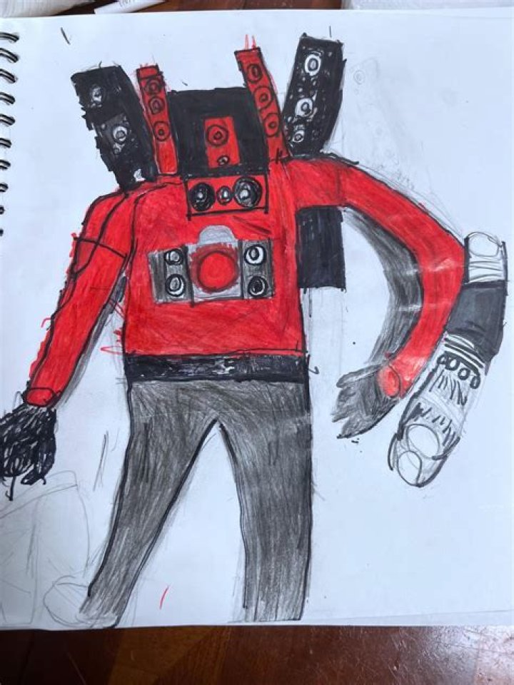 Sensory Exploration And Therapeutic Wonders