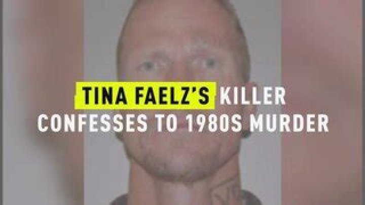 Steve Carlson Murder Case: Uncovering The Shocking Truth