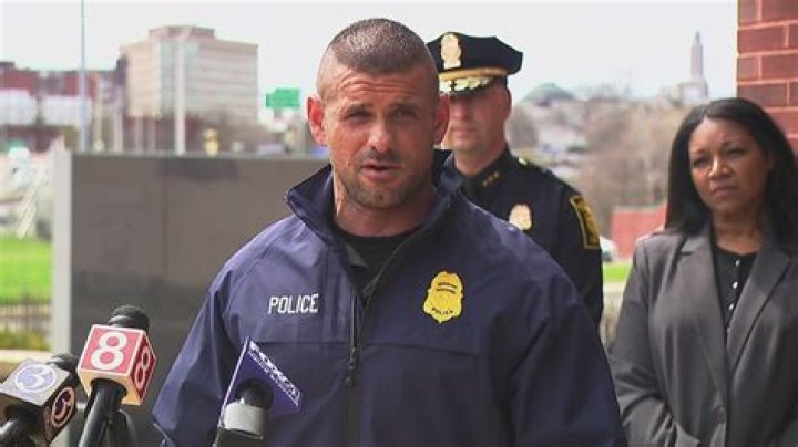 Discover The Untold Story Of Steve Miller's Bridgeport Roots