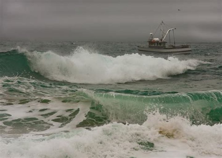 Uncover Hidden Insights And Prepare For Nature's Wrath