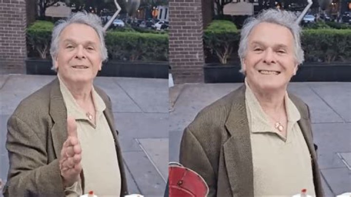 Discover The Secrets Of Stuart Seldowitz Northwestern Mutual