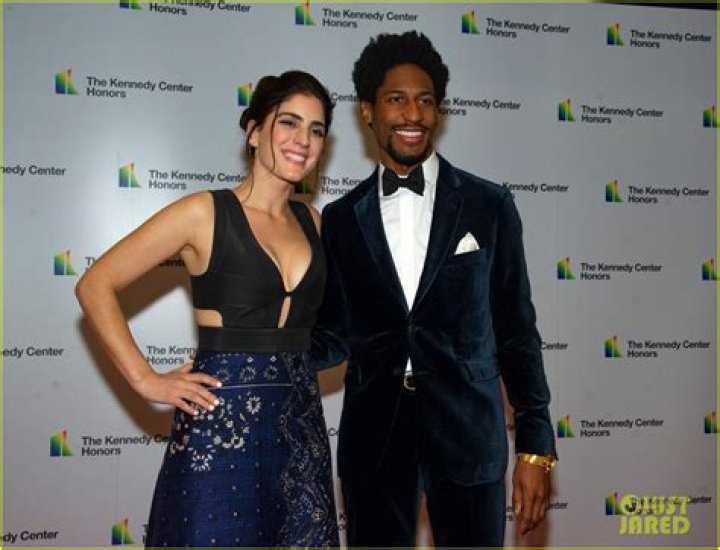 Discover The Inspiring Story Of Suleika Jaouad's Rock-Solid Support, Will