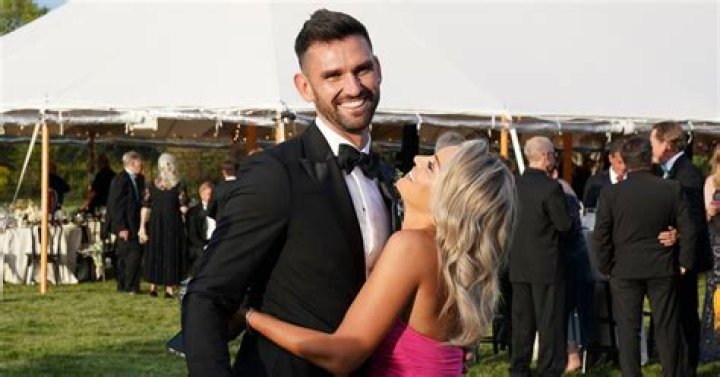 Unlock The World Of Summer House's Carl Lindsay: Revelations And Insights