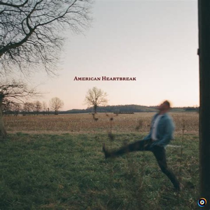 Unraveling The Heartfelt Meaning Of Zach Bryan's "Sun To Me"