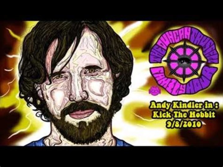 Unlocking Education's Secrets With Susan Maljan