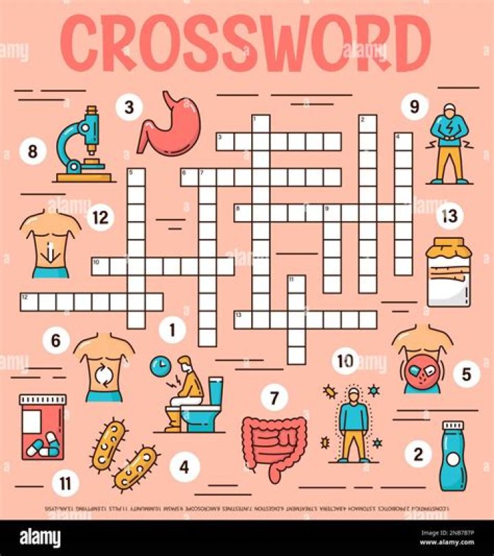Unveiling The Secrets Of Swedish Coin Crossword Clues