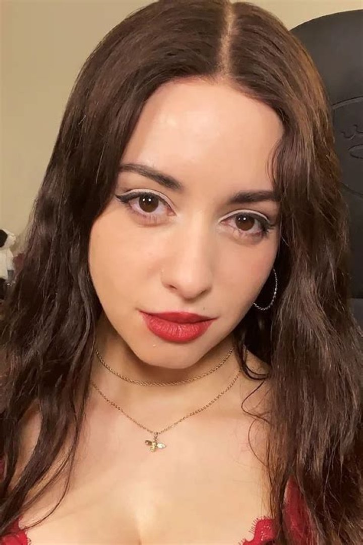 Unveil The Sweet Delights Of Sweet Anita Wiki: A Culinary Adventure