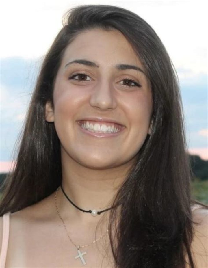 Uncover The Life And Legacy Of Trailblazing Journalist Sydney Ledoux