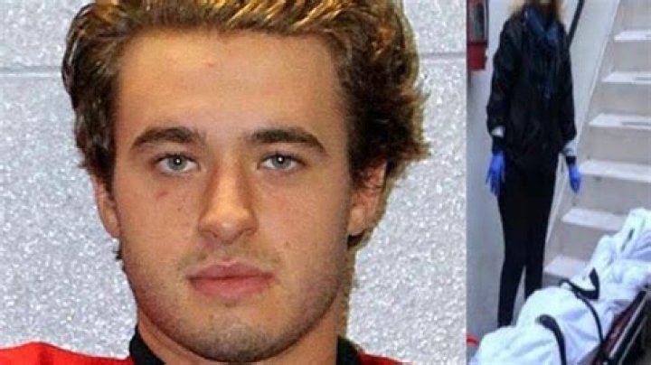 A Musical And Philanthropic Legacy Unveiled