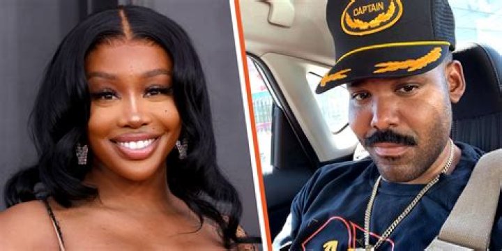 Unveiling The Multifaceted Artistry And Advocacy Of "sza Brother"