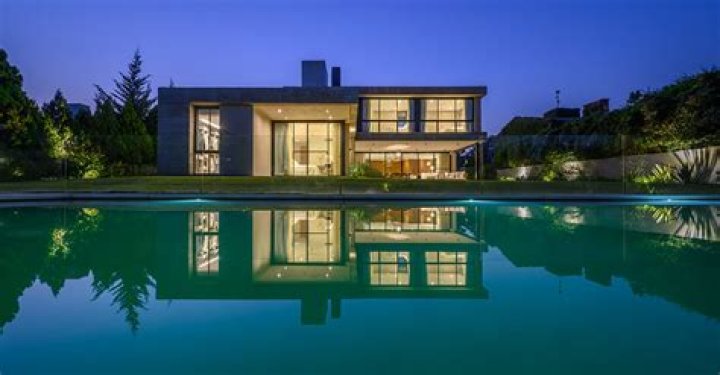 A Journey Into Affordable Housing Innovation